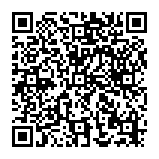 C&oacute;digo QR con el enlace al titular La Plataforma de la Sanidad pide al fiscal que revise los contratos externalizados por presuntas irregularidades