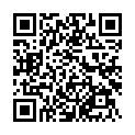 C&oacute;digo QR con el enlace al titular Y, porque  asÃ­ aconteciÃ³, asÃ­ os parezca (XLV IÂª parte)