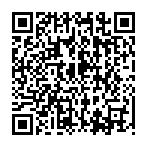C&oacute;digo QR con el enlace al titular Los vehÃ­culos vuelven a circular por la avenida de Asturias en sentido a Villablino despuÃ©s de un mes y medio