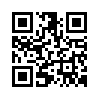 C&oacute;digo QR con el enlace al titular Los senderistas disfrutaron en Las MÃ©dulas de paisajes y gastronomÃ­a