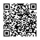 C&oacute;digo QR con el enlace al titular Dos heridos en una salida de vÃ­a en La Pola de GordÃ³n