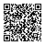 C&oacute;digo QR con el enlace al titular 'No hay gÃ¼evos' consigue una tonelada de alimentos para la AsociaciÃ³n Leonesa de Caridad