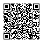 C&oacute;digo QR con el enlace al titular 'Team Building Games' recoge en la ULE mÃ¡s de 220 kilos de comida para el Banco de Alimentos