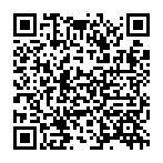 C&oacute;digo QR con el enlace al titular La frontera advierte de que si no cuenta con ella,  la Cumbre IbÃ©rica serÃ¡ 