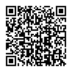 C&oacute;digo QR con el enlace al titular MÃ¡s de 500 novelas de 24 paÃ­ses compiten por el XXVIII Premio Torrente Ballester en espaÃ±ol