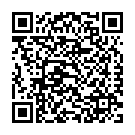 C&oacute;digo QR con el enlace al titular Alerta de nevadas de hasta cinco centÃ­metros en LeÃ³n y Palencia
