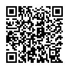 C&oacute;digo QR con el enlace al titular Muere el embajador ruso en TurquÃ­a tras ser tiroteado en Ankara