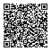 C&oacute;digo QR con el enlace al titular Crean en Salamanca el primer sistema de realidad virtual aumentada para el mantenimiento tÃ©cnico de los F-18 del EjÃ©rcito