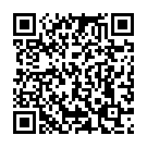 C&oacute;digo QR con el enlace al titular La Navidad en SahagÃºn: musical, deportiva y solidaria