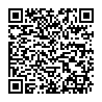 C&oacute;digo QR con el enlace al titular La DiputaciÃ³n implanta aulas para la educaciÃ³n de adultos en nueve poblaciones de la comarca
