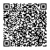 C&oacute;digo QR con el enlace al titular CÂ´s denuncia que el servicio de RecaudaciÃ³n Municipal estÃ¡ â€œsin mediosâ€ y es el lugar al que se destinan a empleados de otros departamentos