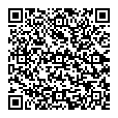 C&oacute;digo QR con el enlace al titular El Ministerio de Hacienda autoriza a San AndrÃ©s a acogerse al Fondo de financiaciÃ³n para el pago de 7,38 millones en sentencias firmes