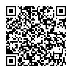 C&oacute;digo QR con el enlace al titular El PP de LeÃ³n pone las urnas para elegir sus compromisarios para el Congreso Nacional