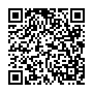 C&oacute;digo QR con el enlace al titular Cuatro heridos al volcar un turismo en la rotonda de Carrefour de la capital