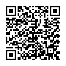 C&oacute;digo QR con el enlace al titular El concurso 'Team Building Games' recoge 220 kilos de alimentos en EconÃ³micas