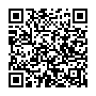 C&oacute;digo QR con el enlace al titular El PP de LeÃ³n elige a los compromisarios del Â«modelo de partido para el futuroÂ» en el congreso nacional