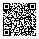 C&oacute;digo QR con el enlace al titular Â«Soy mujer y quiero decidirÂ»