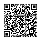 C&oacute;digo QR con el enlace al titular El milagro de Nagelsmann en el Hoffenheim