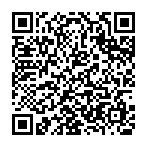 C&oacute;digo QR con el enlace al titular Messi ya estÃ¡ de vacaciones tras maravillar al mundo