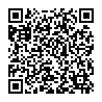C&oacute;digo QR con el enlace al titular El Partido Popular de LeÃ³n elige a los 43 compromisarios para el Congreso Nacional