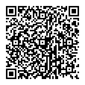 C&oacute;digo QR con el enlace al titular MÃ¡s de 200 trabajadores de HP montan en LeÃ³n el mobiliario donado a los dos pisos de trÃ¡nsito ...