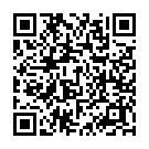 C&oacute;digo QR con el enlace al titular El Consejo Comarcal pide un debate sobre el modelo de gestiÃ³n unificada de Las MÃ©dulas