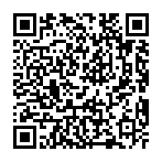 C&oacute;digo QR con el enlace al titular El Ayuntamiento repararÃ¡ el entorno del centro cÃ­vico de Cuatrovientos y el parque Pablo Picasso
