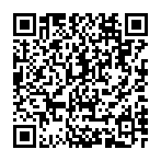 C&oacute;digo QR con el enlace al titular Los vehÃ­culos vuelven a circular por la avenida de Asturias en sentido a Villablino despuÃ©s de un mes y medio de obras