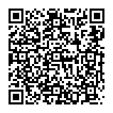 C&oacute;digo QR con el enlace al titular Varios muertos y decenas de heridos en un ataque en BerlÃ­n tras embestir un camiÃ³n un mercadillo navideÃ±o