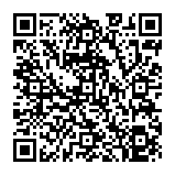 C&oacute;digo QR con el enlace al titular Un camiÃ³n atropella a varias personas en un mercado navideÃ±o en BerlÃ­n y deja al menos un muerto