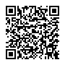 C&oacute;digo QR con el enlace al titular Raquel Gago desoye la orden del TSJCyL y retrasa su ingreso en prisiÃ³n