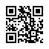 C&oacute;digo QR con el enlace al titular Esquela DÂª Aurora MÃ©ndez FernÃ¡ndez