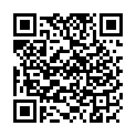 C&oacute;digo QR con el enlace al titular 58 negocios participan en la CampaÃ±a de Navidad