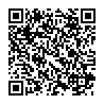 C&oacute;digo QR con el enlace al titular Fomento promoverÃ¡ billetes de AVE 