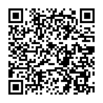 C&oacute;digo QR con el enlace al titular NÃºmeros de telÃ©fono para los afectados en EspaÃ±a por el atropello mÃºltiple en BerlÃ­n