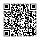 C&oacute;digo QR con el enlace al titular CALENDARIO 2017 POR LA IGUALDAD DE GÃ‰NERO - IMAGEN DE MARZO DE JUANLUISGX