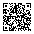 C&oacute;digo QR con el enlace al titular PICO TECHO, PONCHEO. RODIEZMO.