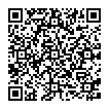 C&oacute;digo QR con el enlace al titular El concurso 'Team Building Games' recoge en EconÃ³micas 220 kilos de productos para el Banco de Alimentos