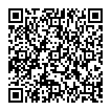 C&oacute;digo QR con el enlace al titular El presidente de la DiputaciÃ³n visita a los usuarios del Centro Nuestra SeÃ±ora del Sagrado CorazÃ³n