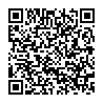 C&oacute;digo QR con el enlace al titular HP dona los muebles para los pisos municipales de emergencia social en LeÃ³n
