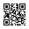 C&oacute;digo QR con el enlace al titular El coliseo acoge el festival de villancicos de los colegios locales