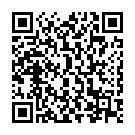 C&oacute;digo QR con el enlace al titular Cielos cubiertos con precipitaciones dÃ©biles en el norte