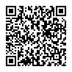 C&oacute;digo QR con el enlace al titular La plantilla de Agustinos brinda por la Navidad con su principal patrocinador en E.Leclerc