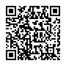 C&oacute;digo QR con el enlace al titular Un total de 74 periodistas han sido asesinados en 2016, segÃºn RSF