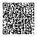 C&oacute;digo QR con el enlace al titular La PolicÃ­a habla de 