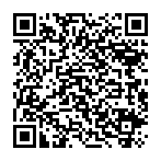C&oacute;digo QR con el enlace al titular Encontrado el cadÃ¡ver de un hombre en un garaje inundado en Los AlcÃ¡zares