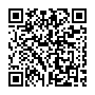 C&oacute;digo QR con el enlace al titular El gestor de las sociedades de Luis del Olmo admite la apropiaciÃ³n de 14,3 millones de euros