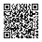 C&oacute;digo QR con el enlace al titular La plataforma sanitaria pide al fiscal que investigue si los contratos externalizados cumplen con garantÃ­as