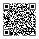 C&oacute;digo QR con el enlace al titular JosÃ© Antonio Prada, CÃ¡ritas y las cifras de la realidad social