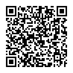 C&oacute;digo QR con el enlace al titular La defensa de Raquel Gago pide diez dÃ­as para ingresar voluntariamente en prisiÃ³n
